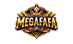 LOGO bet 10 ribu